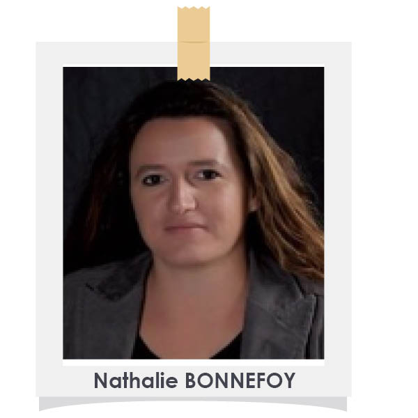 Candidat_CA_Nathalie_Nicole.jpg