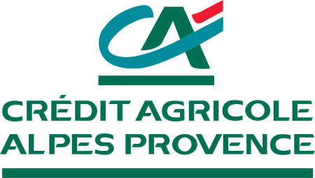 Credit_Agricole_Alpes_Provence_.png