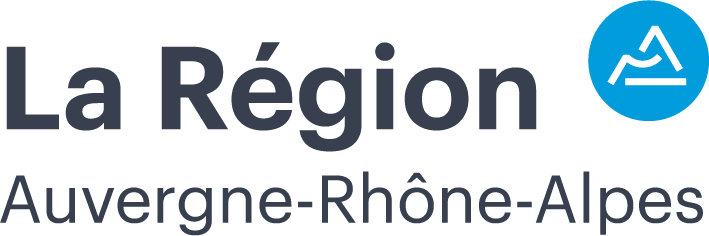 logo-partenaire-region-auvergne-rhone-alpes-cmjn.png