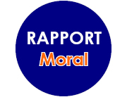 Rapport moral 2020 Initiative Seuil de Provence Ardèche Méridionale
