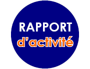 Rapport d'activité 2020 d'Initiative Seuil de Provence Ardèche Méridionale