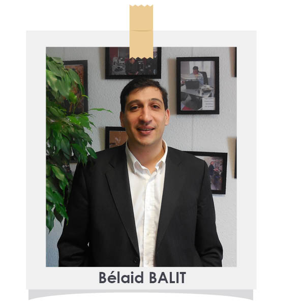 Candidat_CA_Balit_belaid.jpg