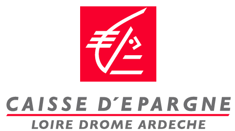 CAISSE_EPARGNE_LOIRE_DROME_ARDECHE.png