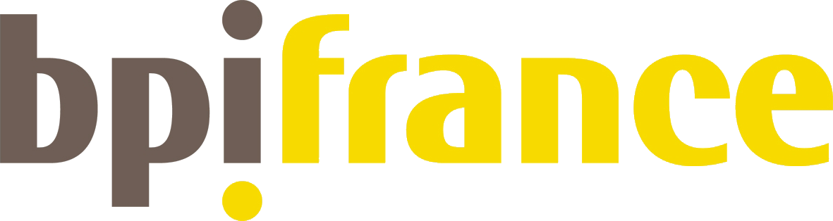Logo-BPI_-_transparent.png