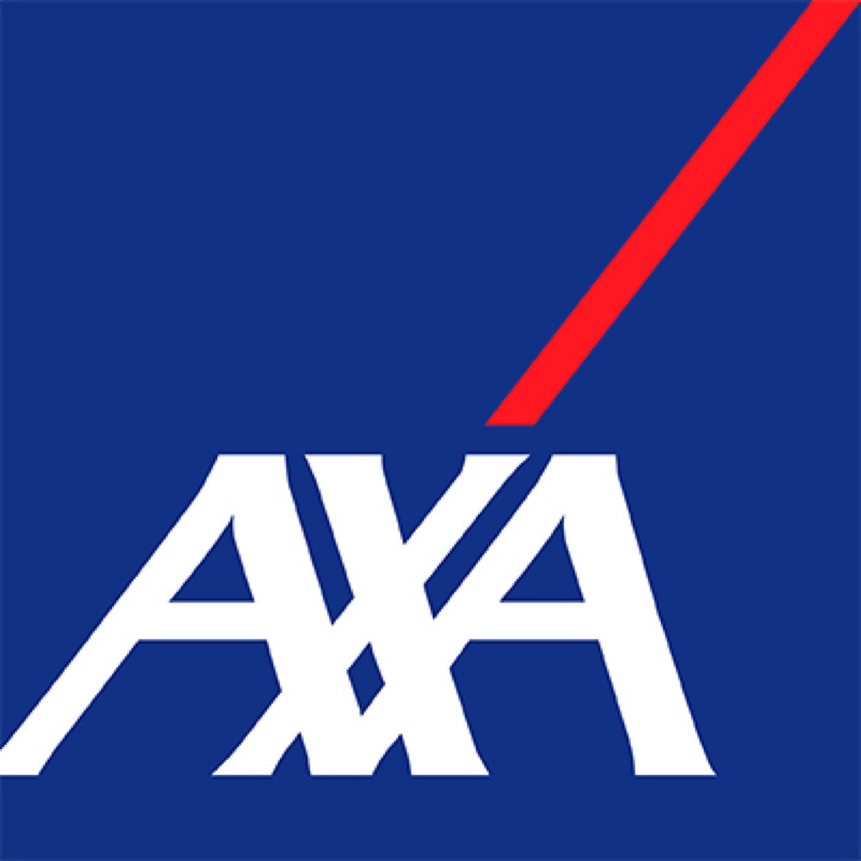 axa_logo.jpeg