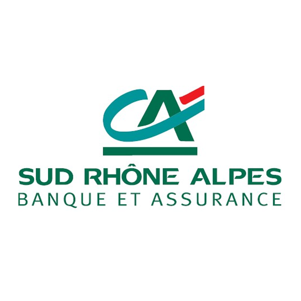 credit-agricole-sud-rhone-alpes-109178-annuaire-construction-france.gif