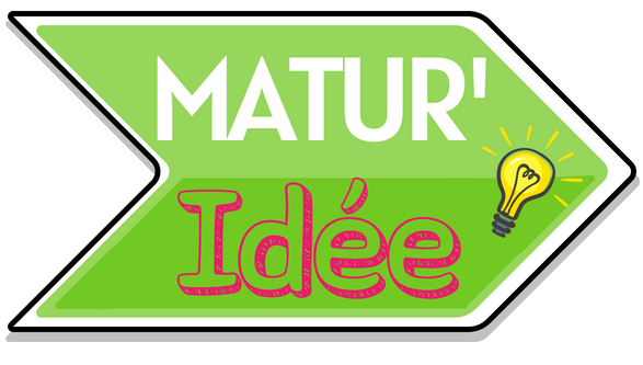 logo_Maturidee_fleche.png