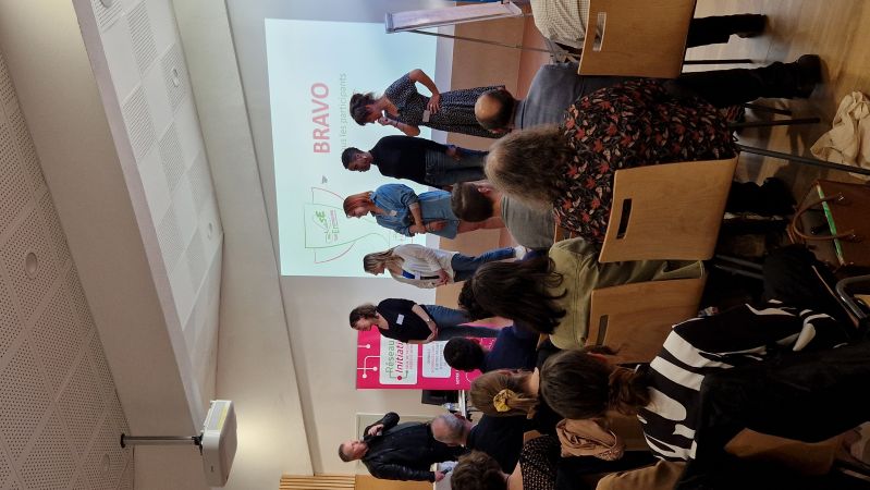 PTE2025-finalistes.jpg