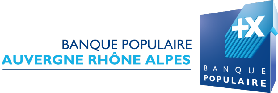 banque-populaire-nouveau-logo.png