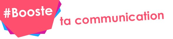 boost ta communication
