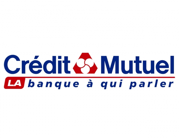 credit-mutuel-logo.jpg