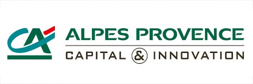 credit_alpes_innovation.png