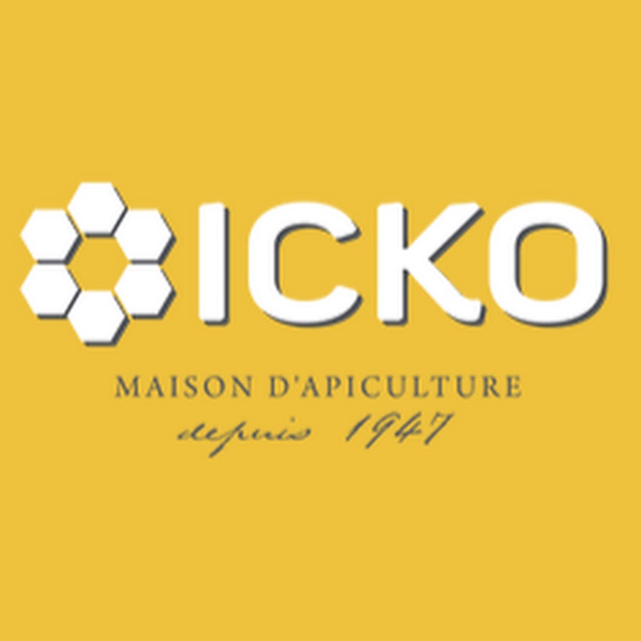 icko.jpg