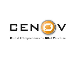 logo-cenov.jpg