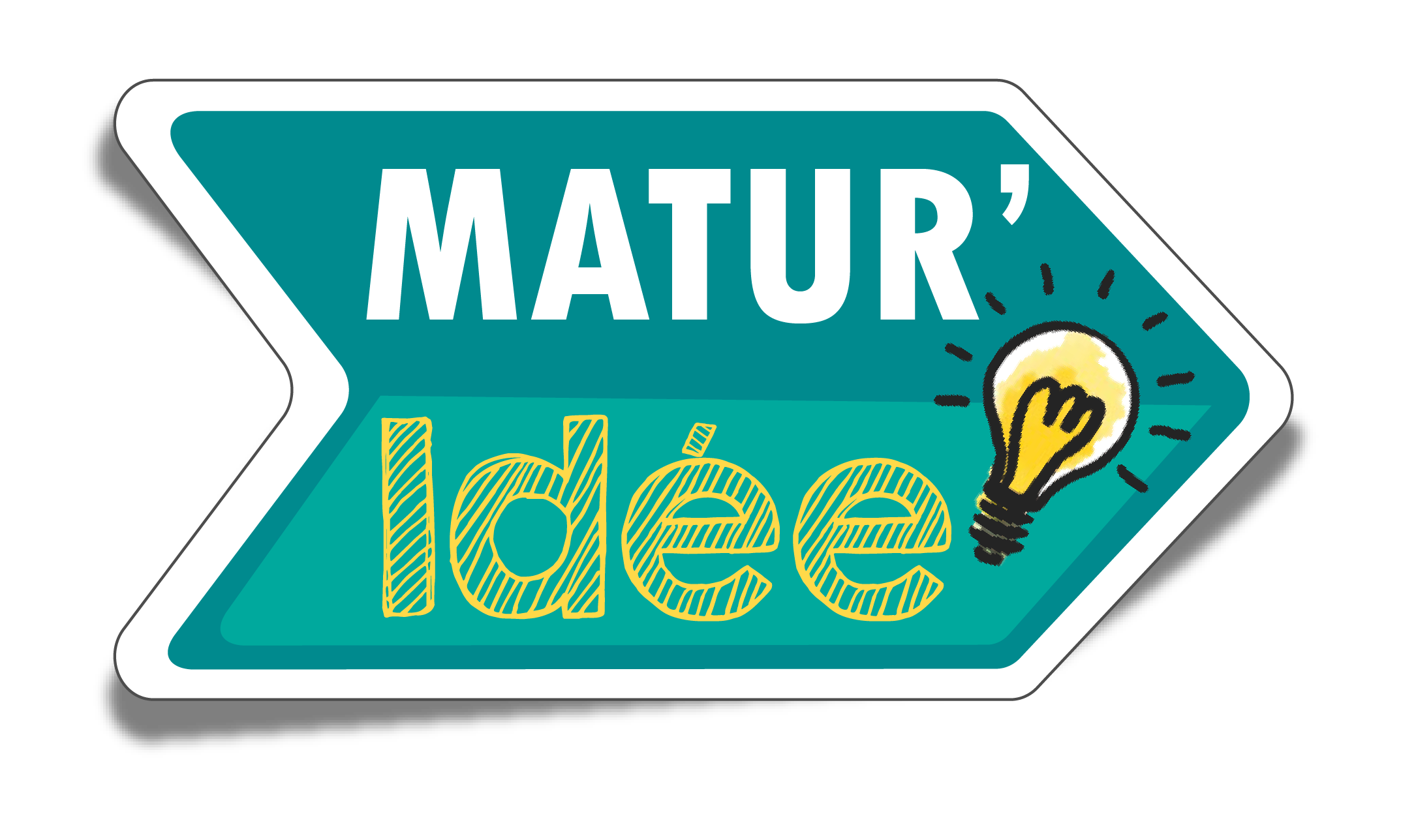 logo_Maturidee_fleche.png