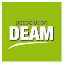 logo_deam.png