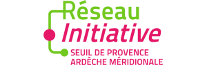 Réseau Initiative Seuil de Provence Ardèche Méridionale